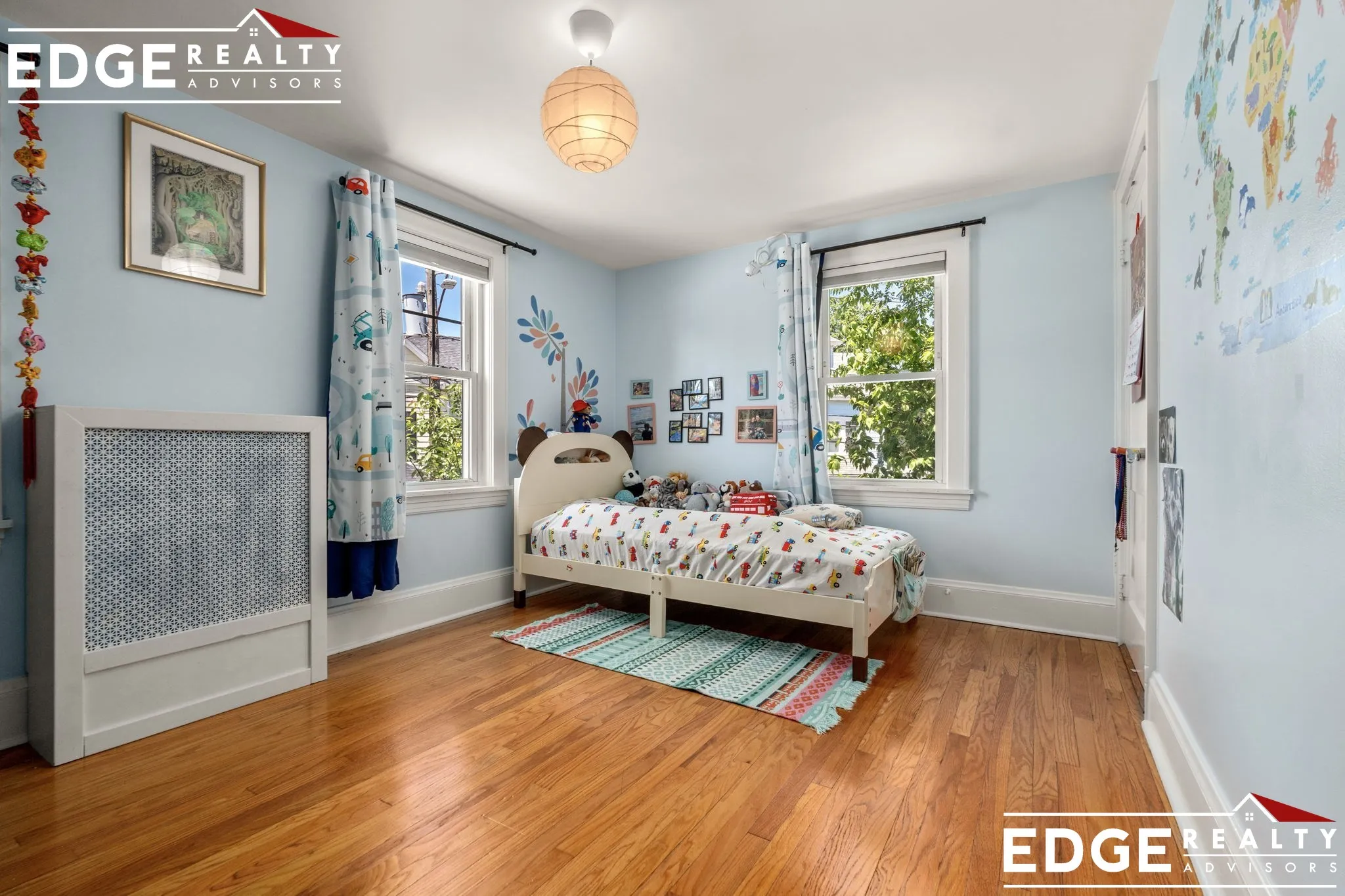 64 Union St, Watertown