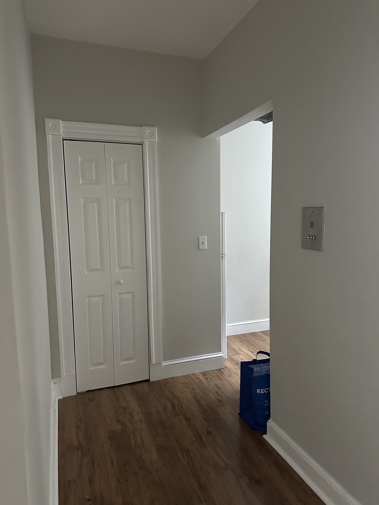 1193 Commonwealth Ave, Allston