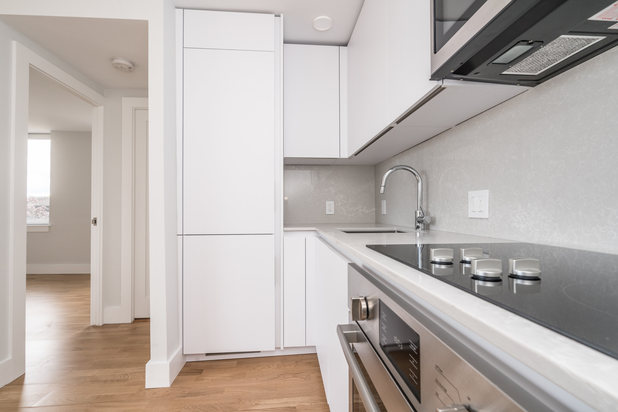 334 Harvard St, Mid-Cambridge