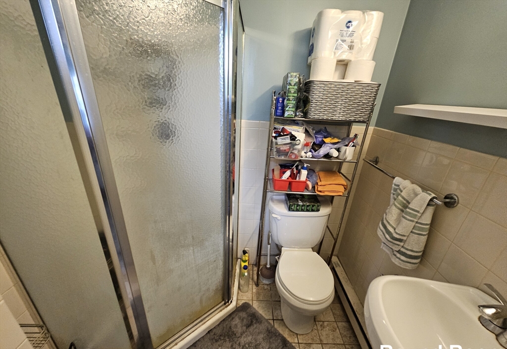 58 Winship St, Brighton