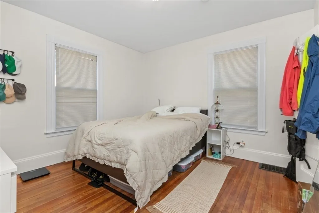 23 Bentley St, Brighton