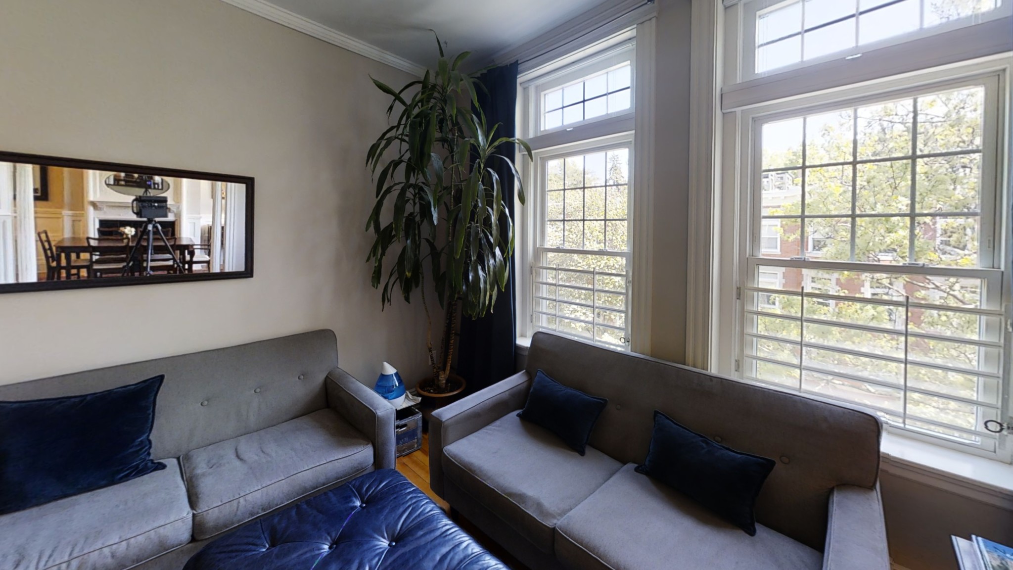 5 Strathmore Rd, Beaconsfield