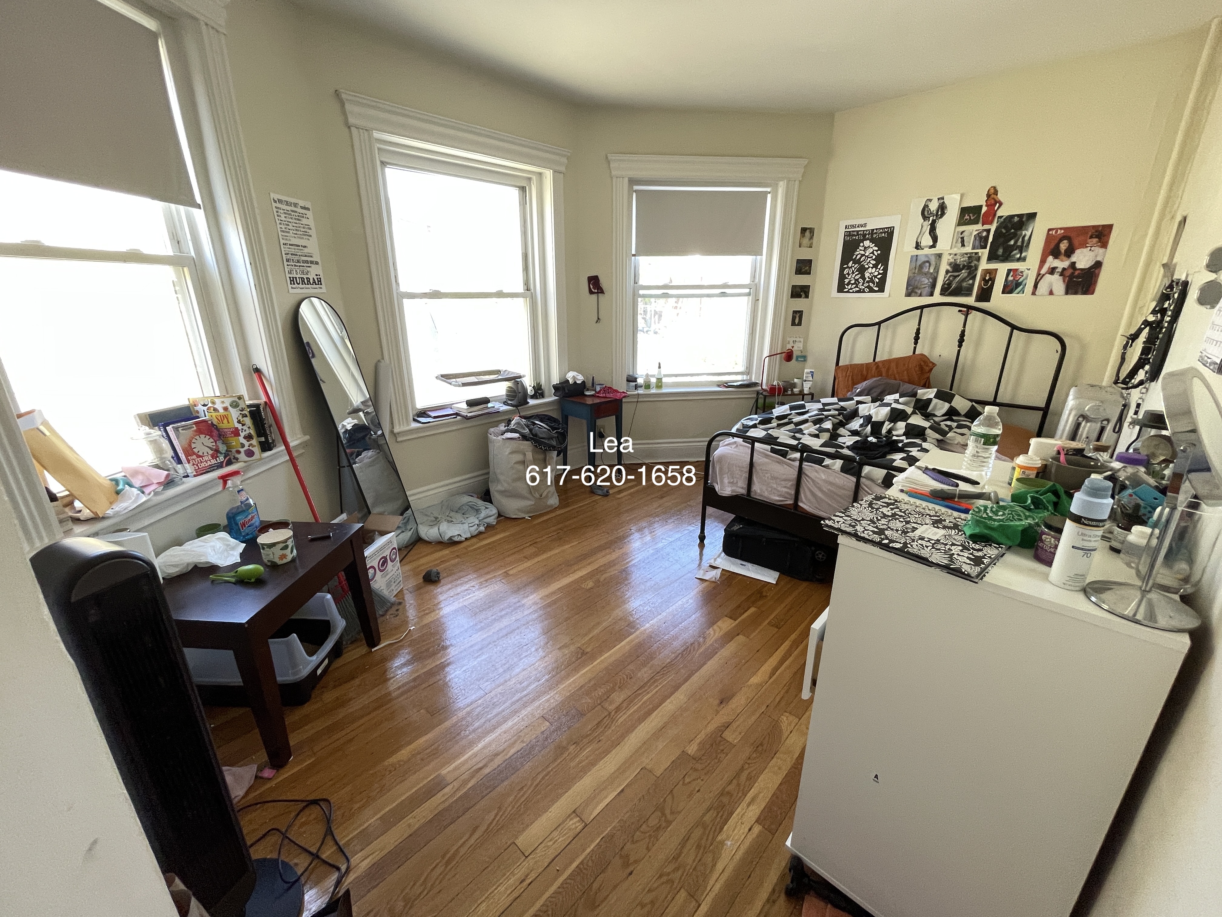 1350 Commonwealth Ave, Allston