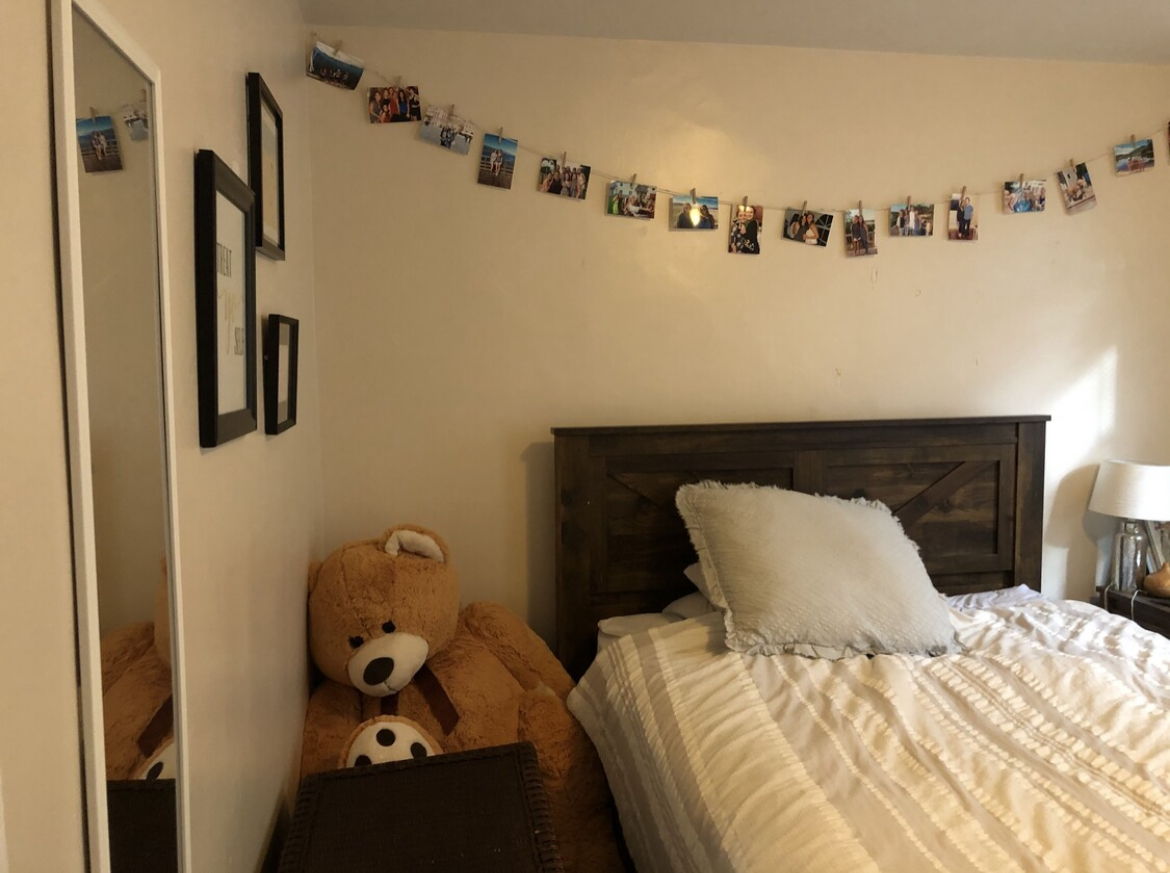 279 Pearl St, Cambridgeport