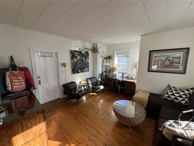 10 Hancock St, Spring Hill