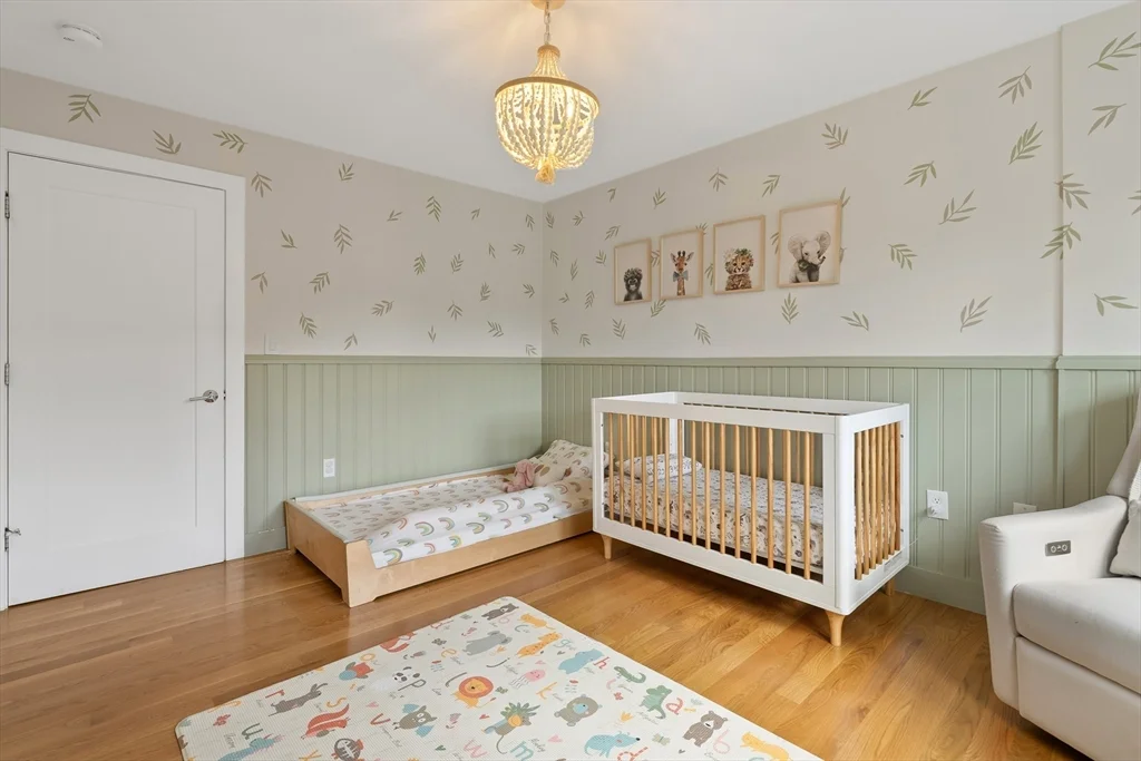 65 Lancaster Rd, Arlington