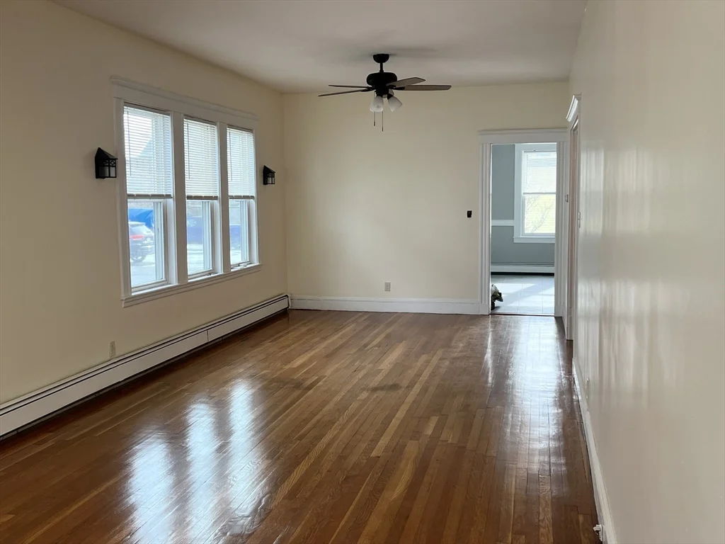 31 Cutler St, Winthrop