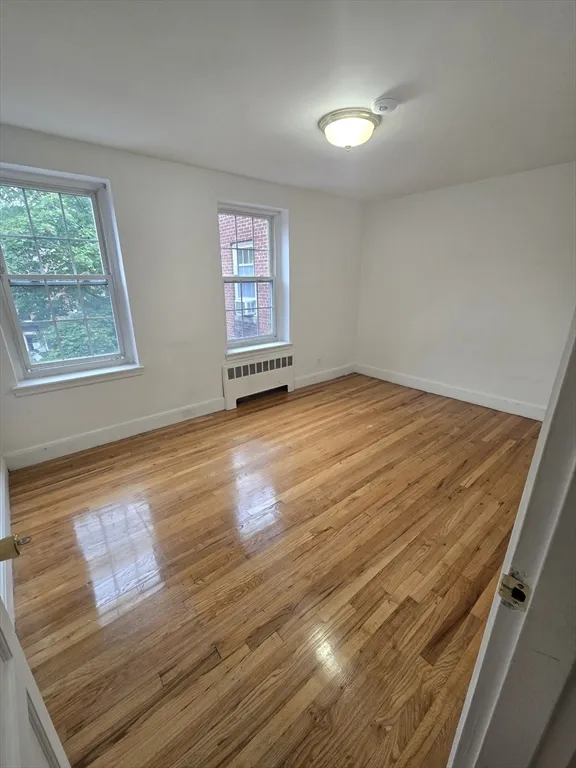 29 Englewood Ave, Salisbury Road - Corey Farm