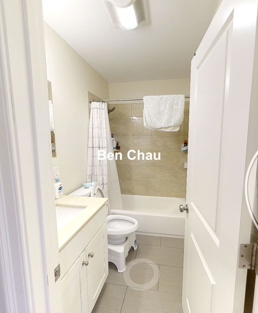 5 Marney St, Kendall Square