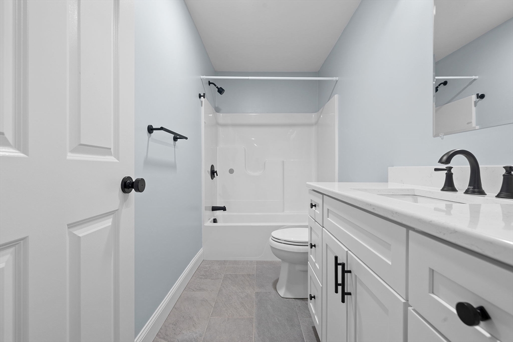 413 South St, Foxboro