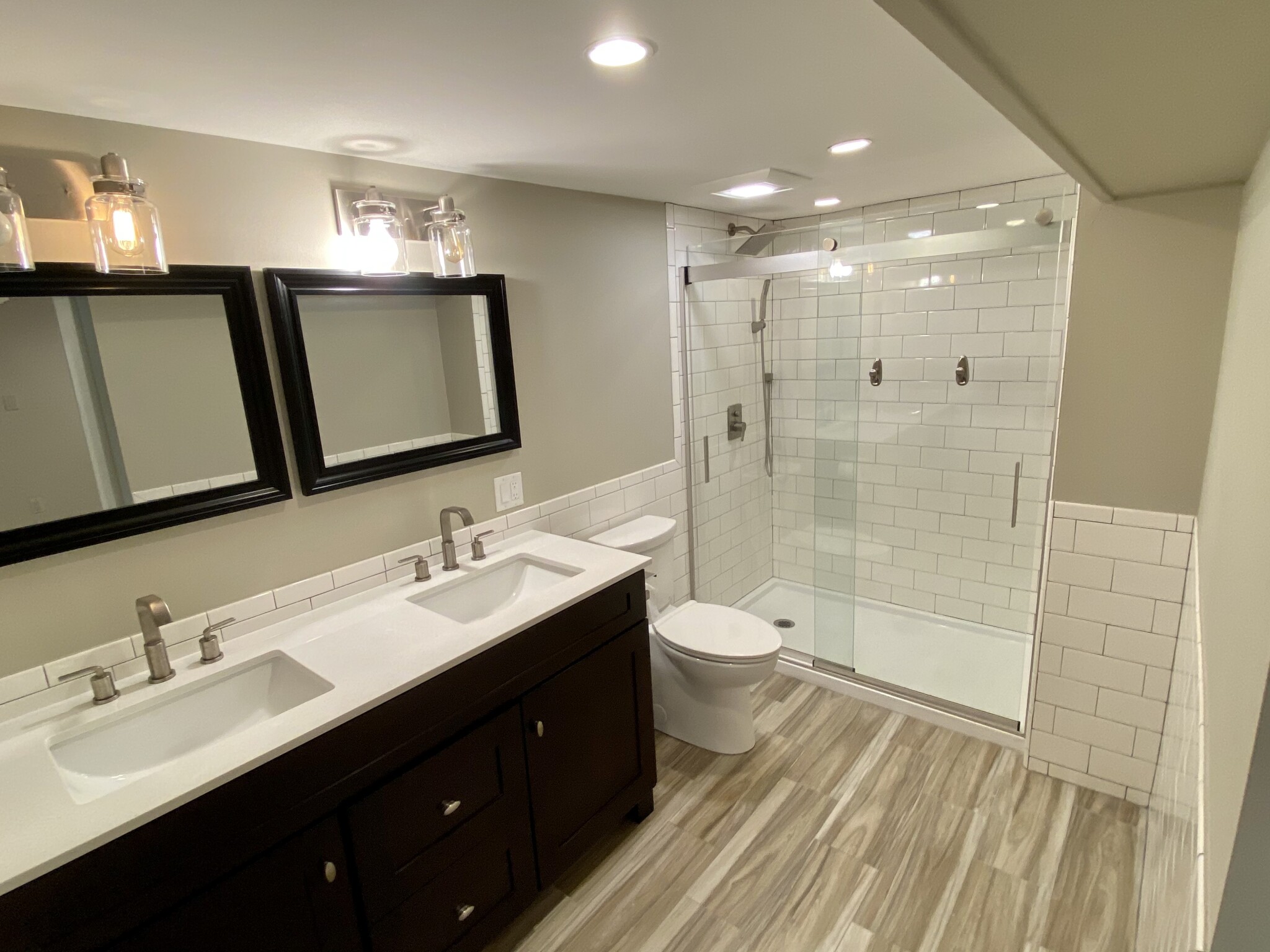 52 South Border Rd, Medford