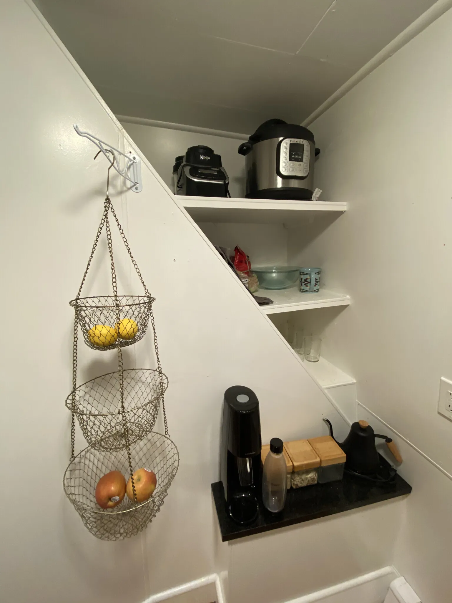 12 Claremon St, Teele Square