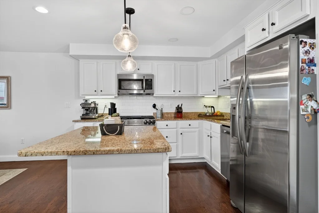 24 Arsenal St, Watertown