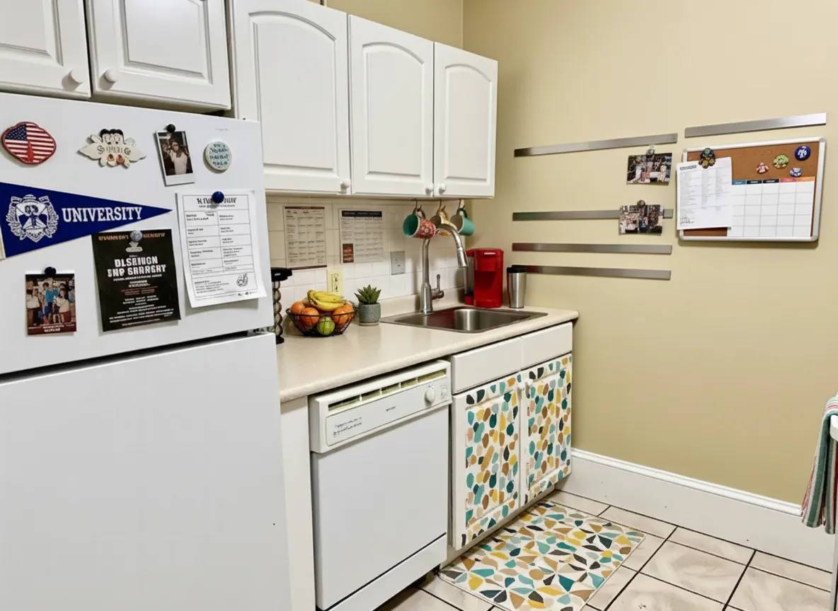 74 Egmont St, North Brookline