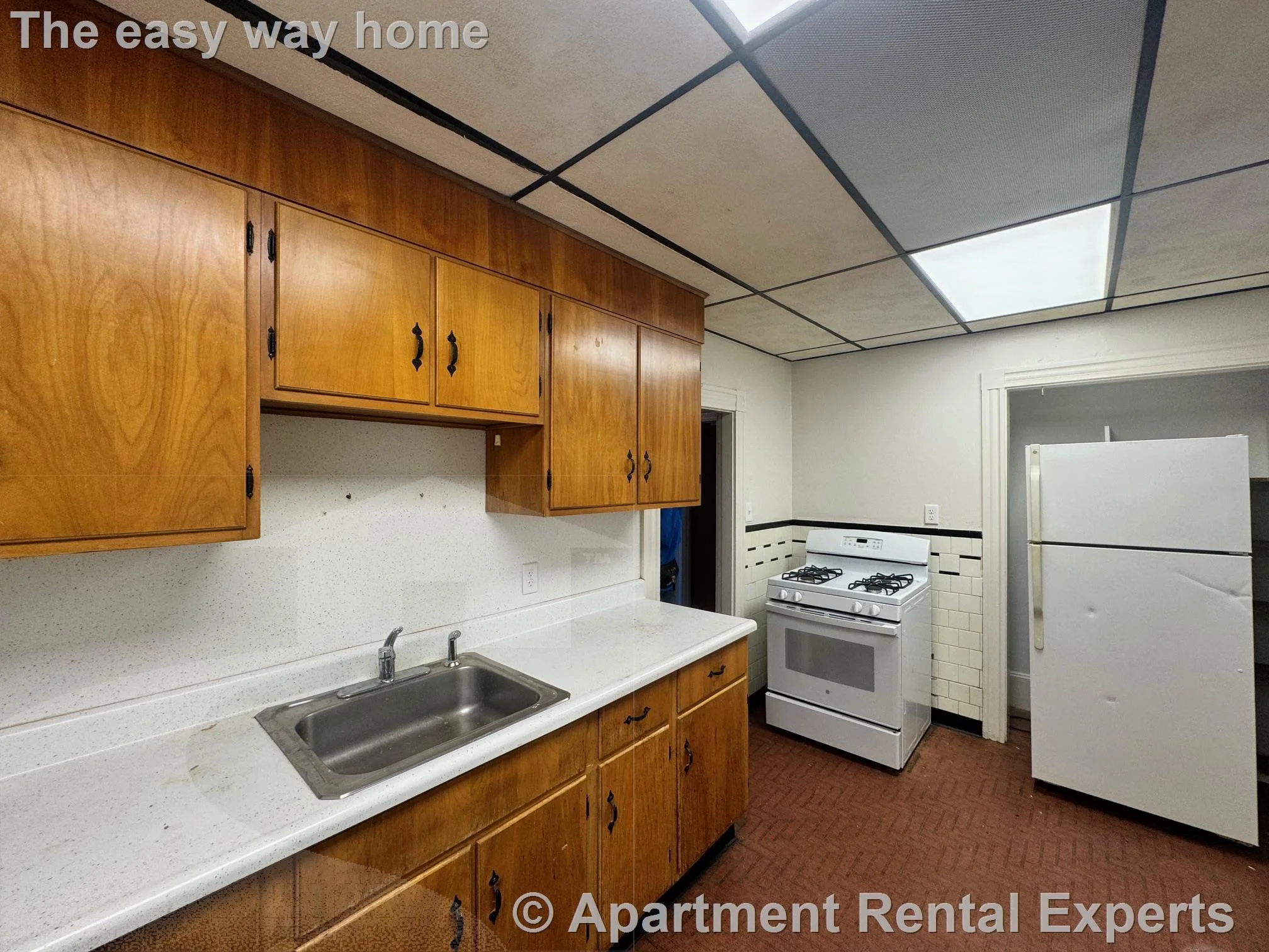 24 Sammett St, Malden