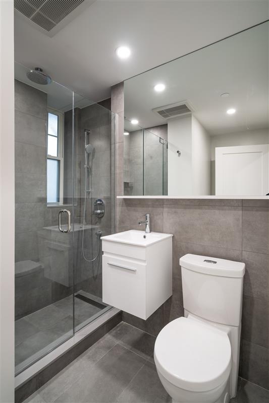 17 Forest St, Baldwin