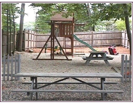 1323 Worcester Rd, Framingham