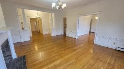 1653 Commonwealth Ave, Brighton