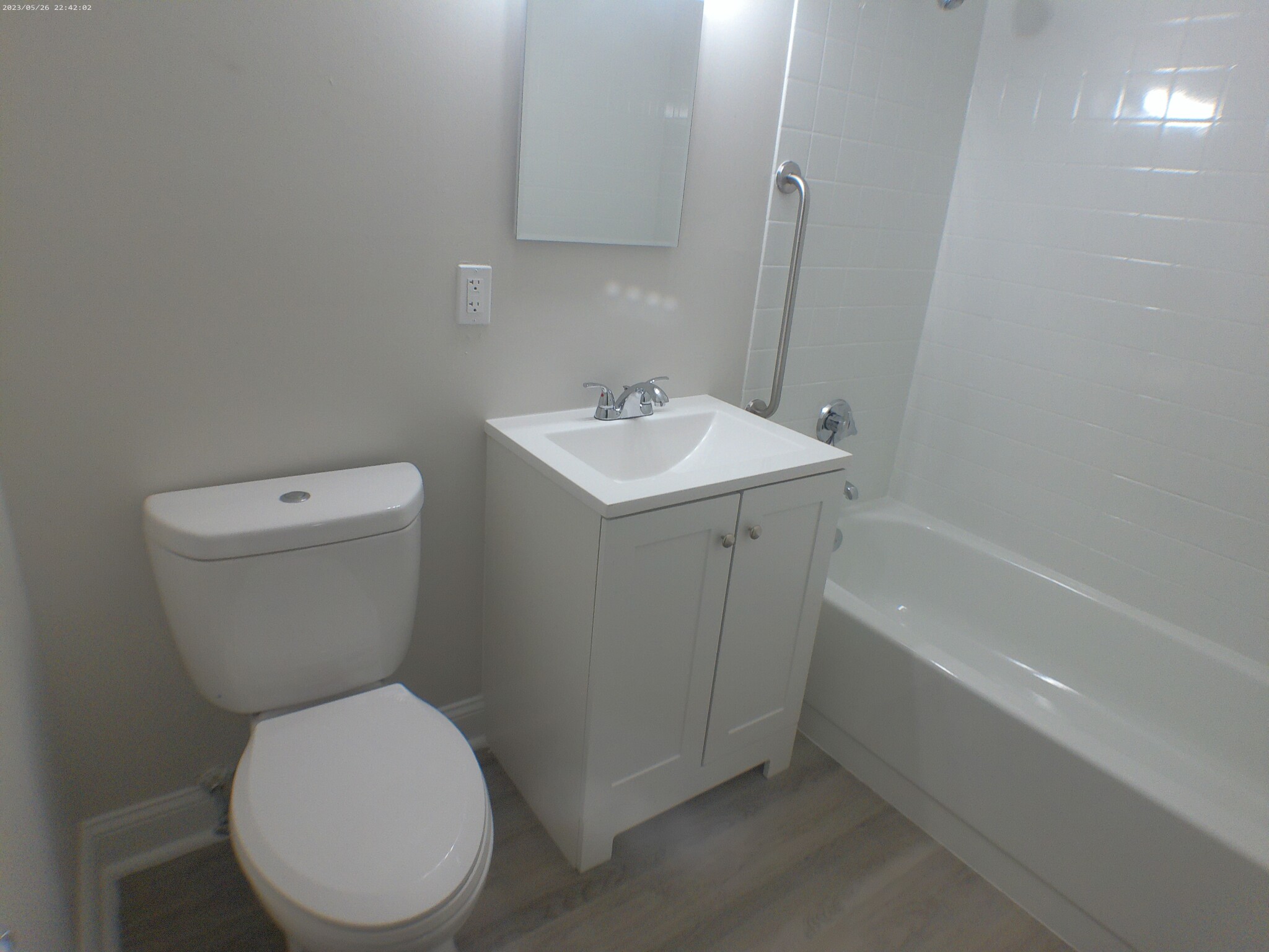 545 Centre St, Jamaica Plain