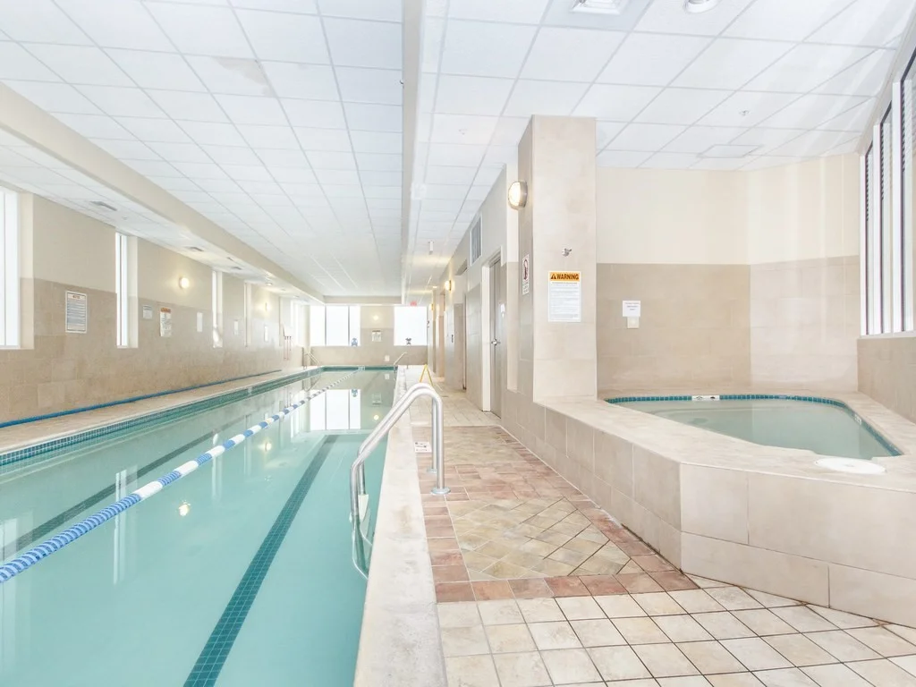 8 Museum Way, East Cambridge