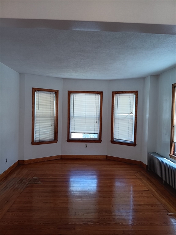 36 Bigelow St, Brighton