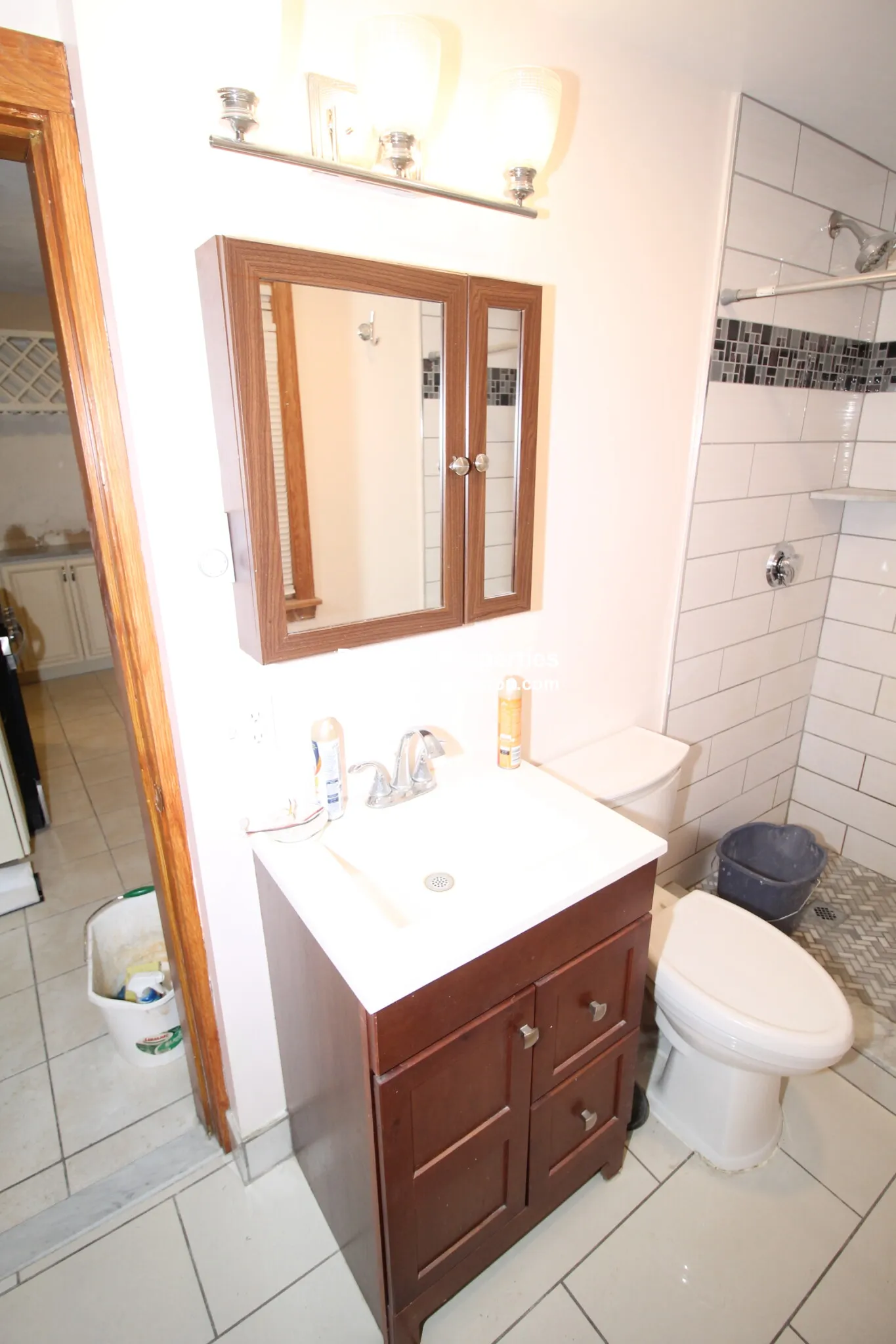 29 Wilson Park, Brighton