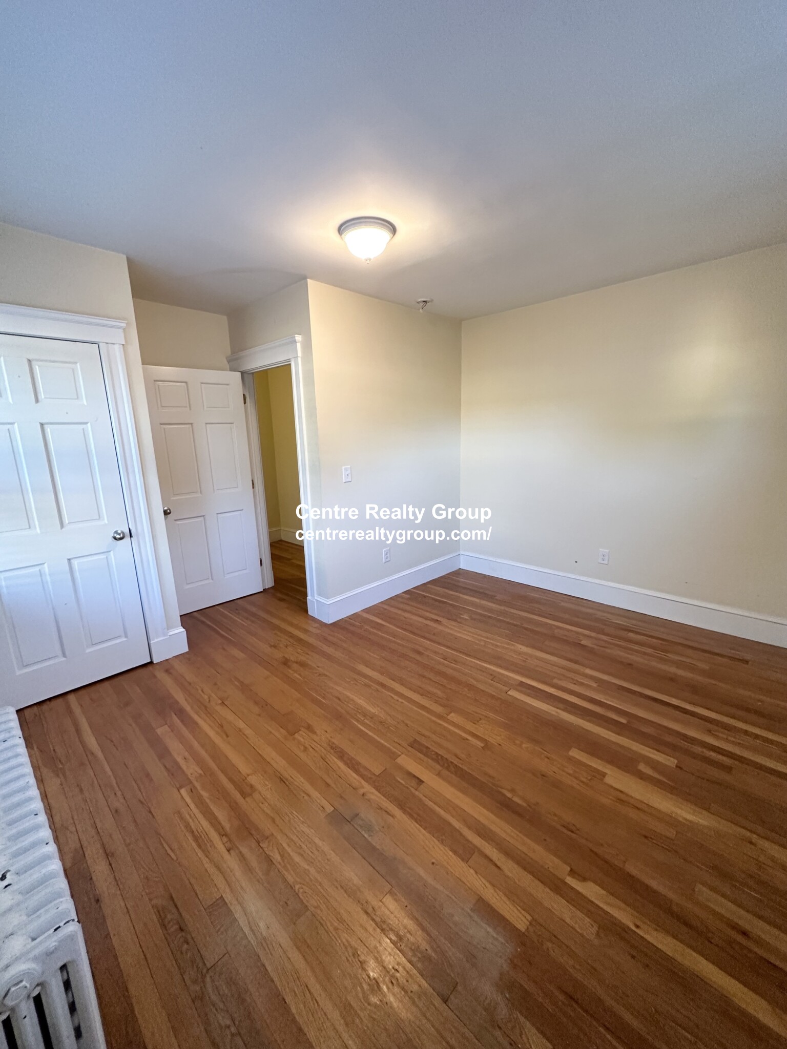 7 Stedman, Jamaica Plain