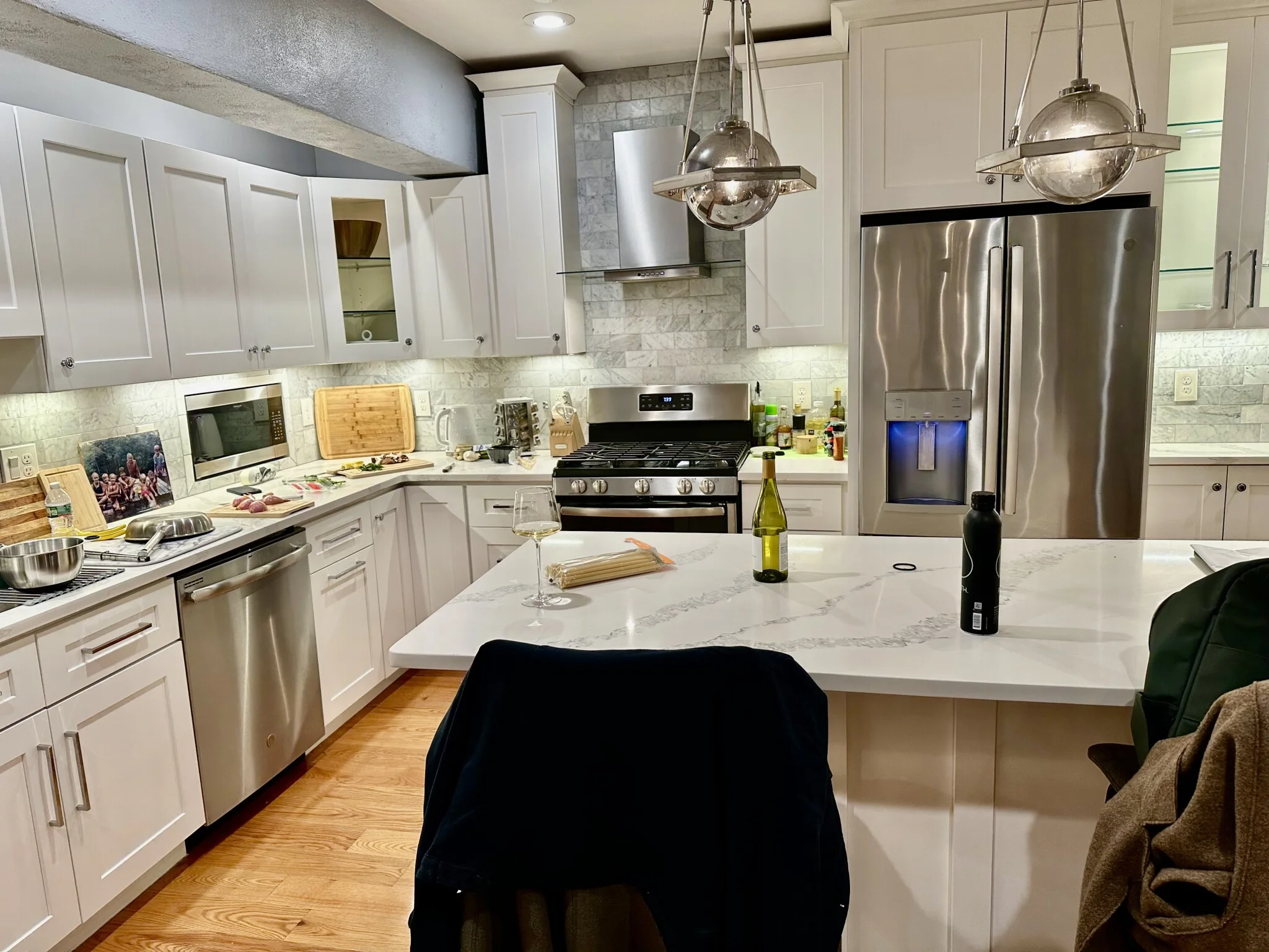 11 South Mason St, Salem