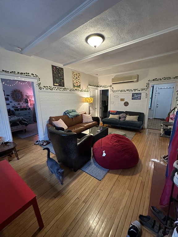 6 Bellvista Rd, Brighton