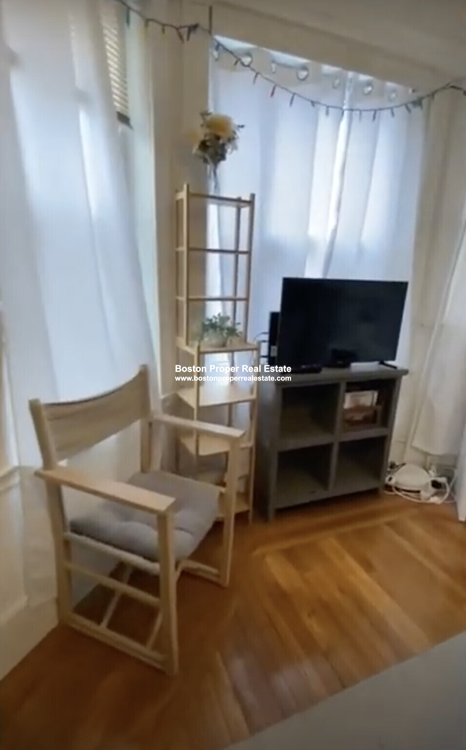 26 Hemenway St, Fenway