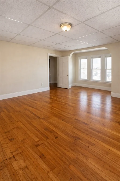 28 Prospect St, Brockton