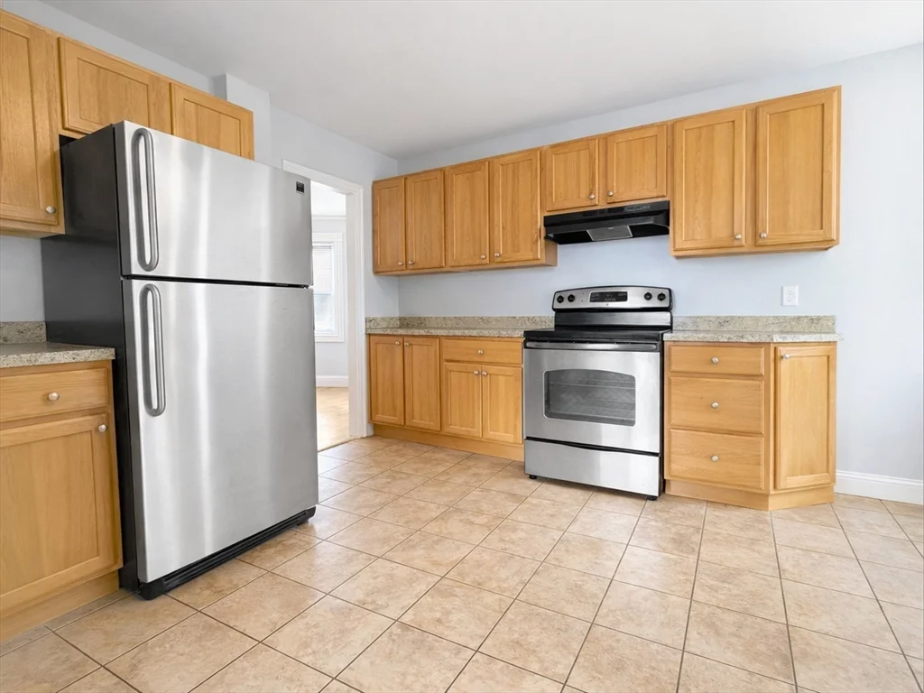 7 Judson St, Beverly