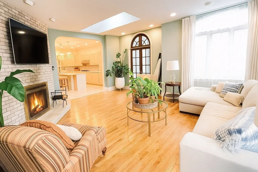 177 Springfield St, Atwater Park