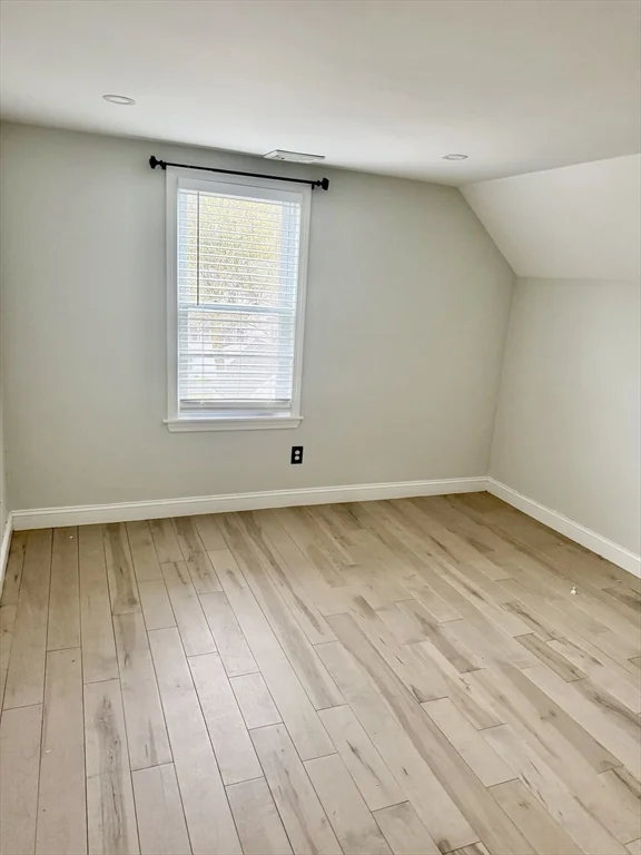 435 Lebanon St, Malden