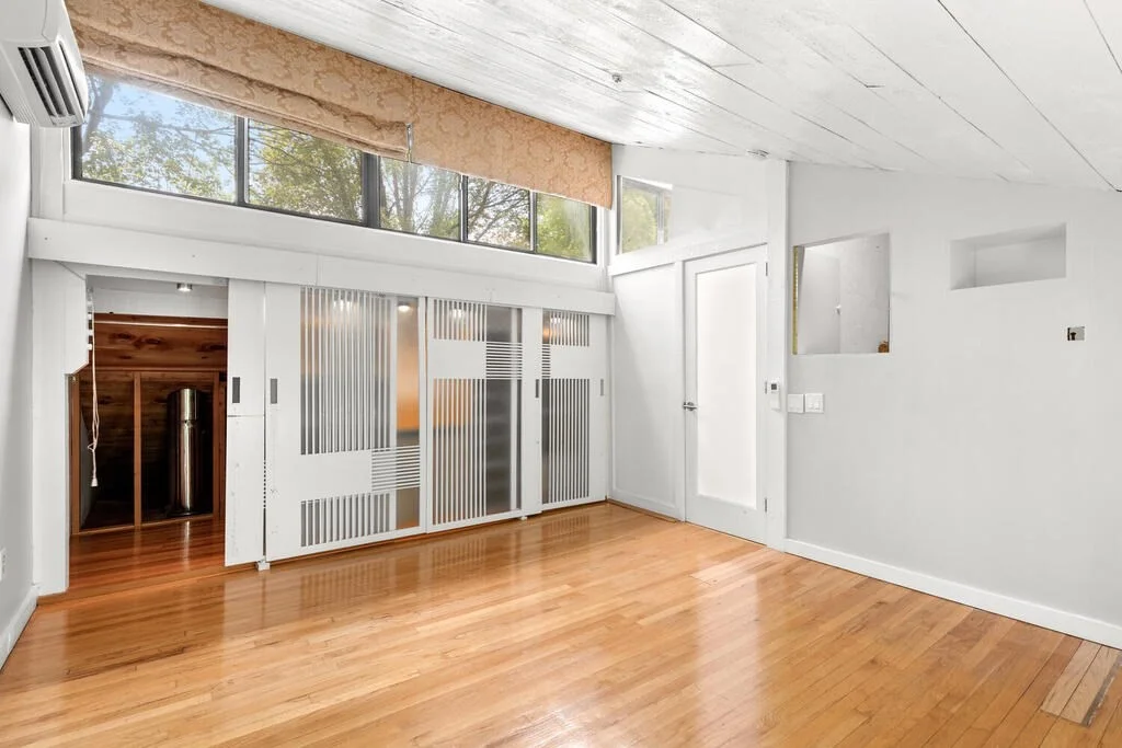 18 Bay St, Riverside