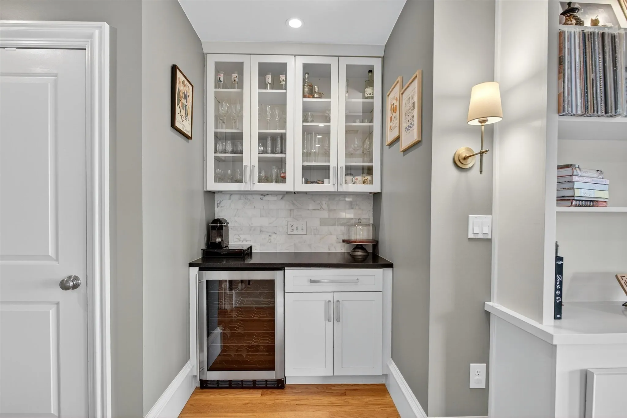 862 East 2nd St, South Boston