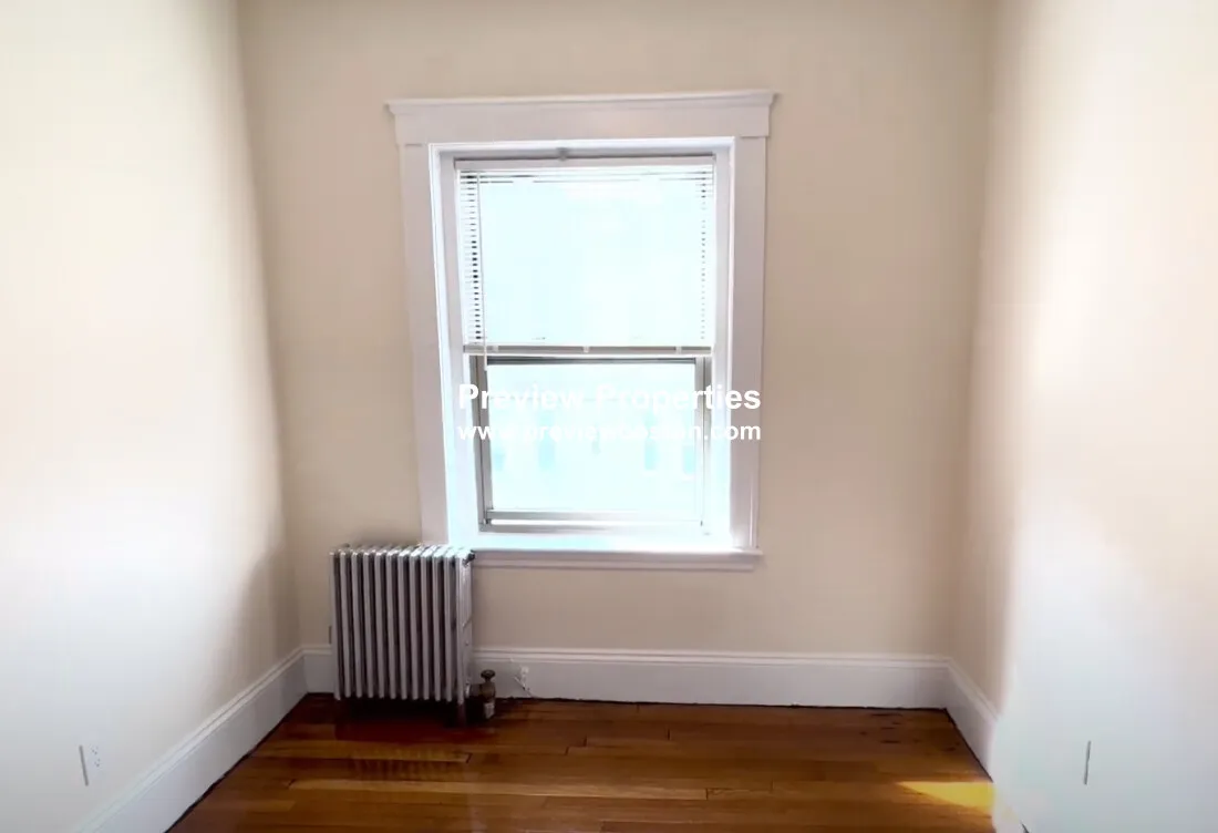 1315 Commonwealth Ave, Allston