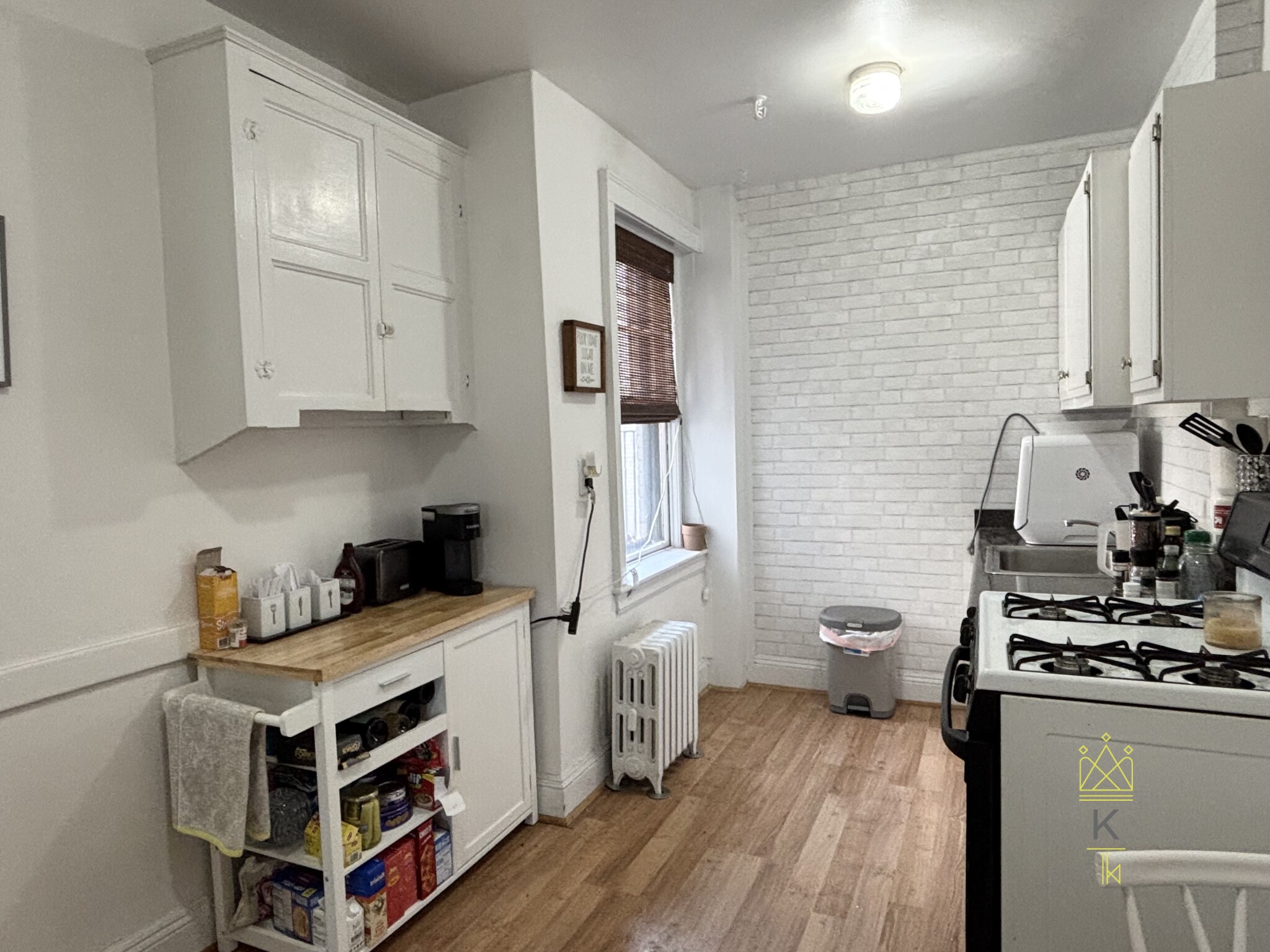 247 Chestnut Hill Ave, Brighton