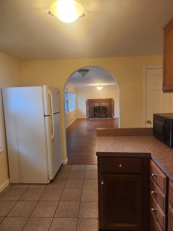 5 Greenville St, Spencer