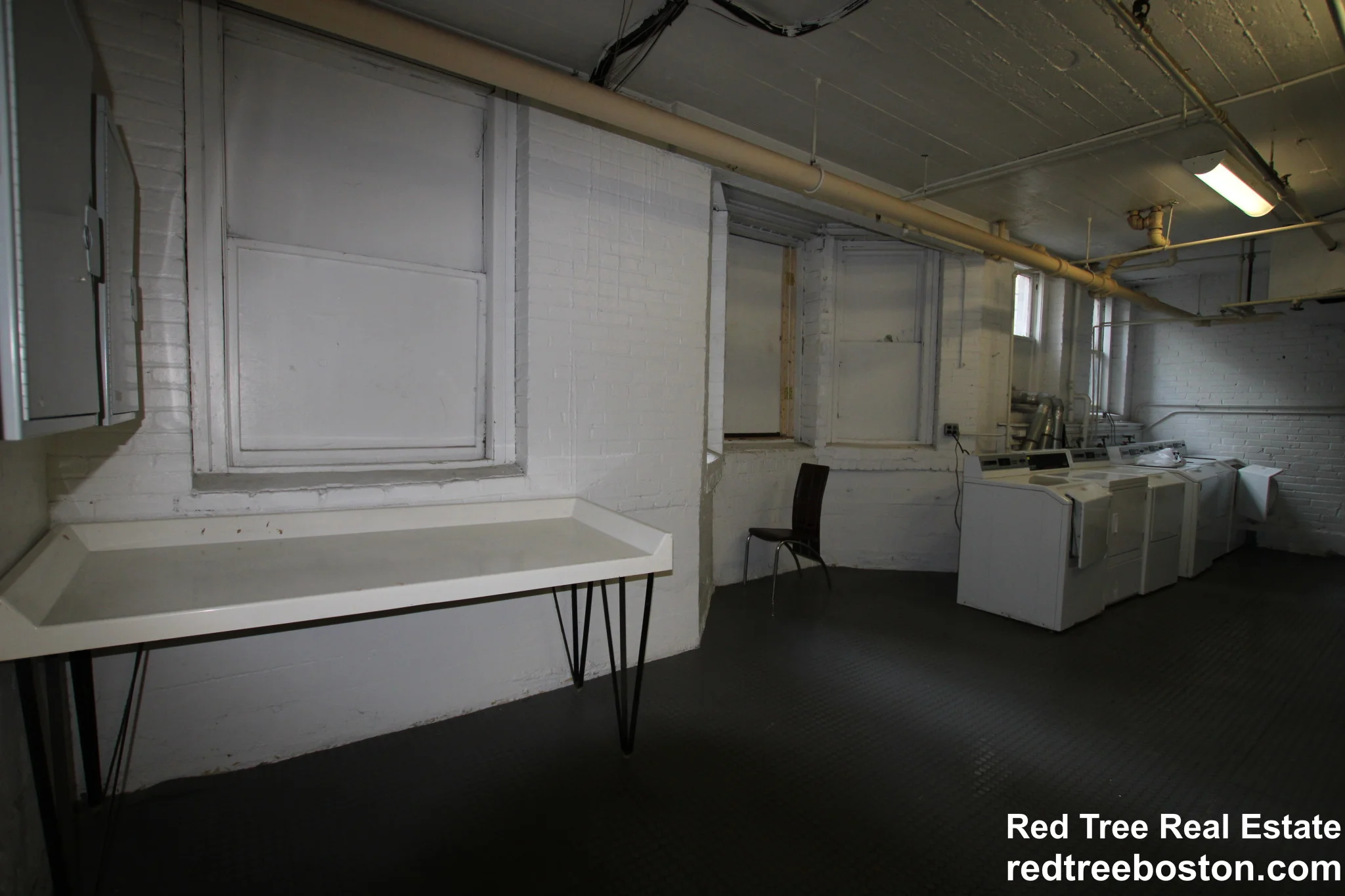 1160 Commonwealth Ave, Allston