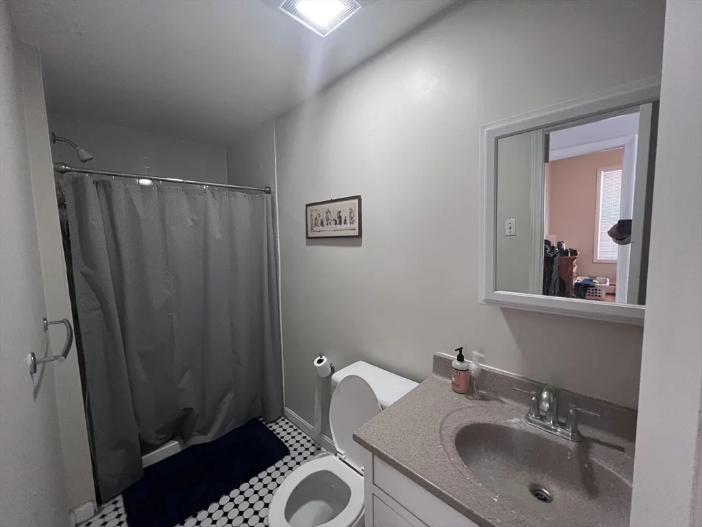 50 Oliver St, East Somerville