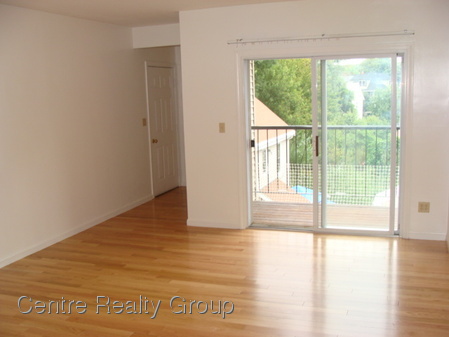 10 Morgan Pl, Newton Corner