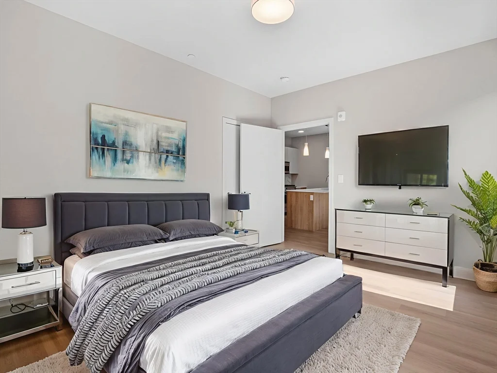 249 Corey Rd, Boston