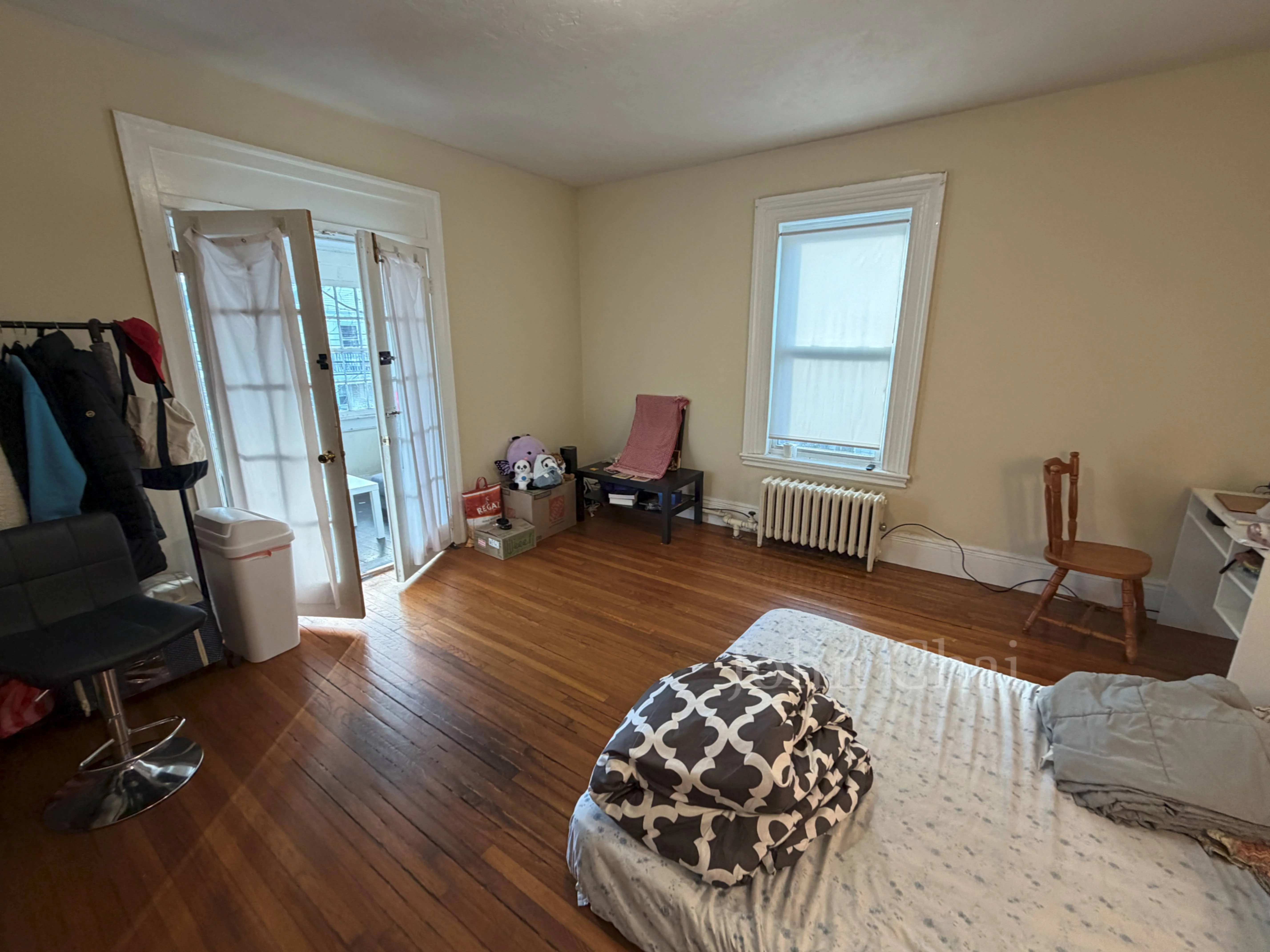 18 Ashford St, Allston