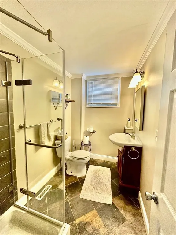 159 K St, South Boston