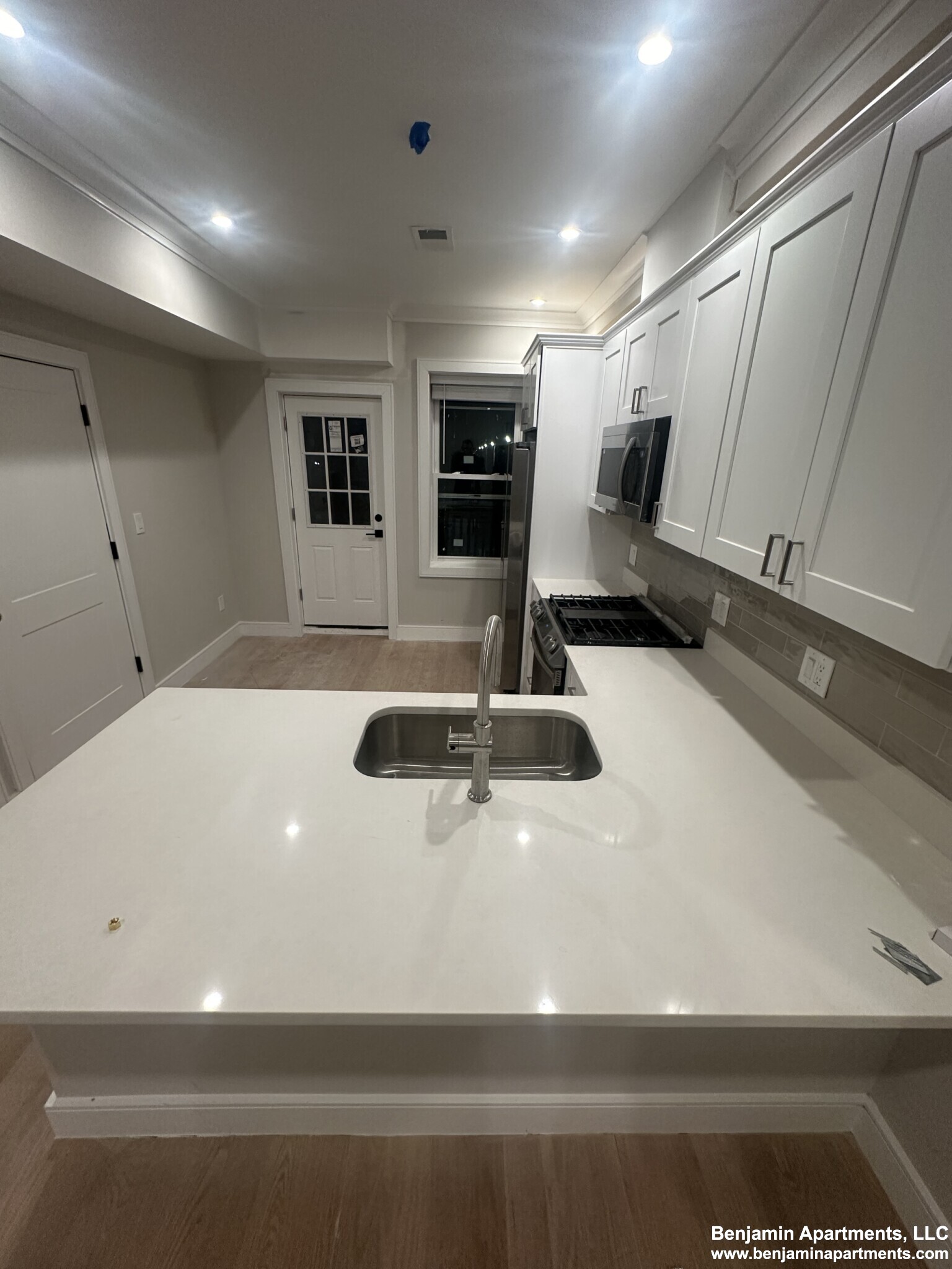 161 Allston St, Brighton