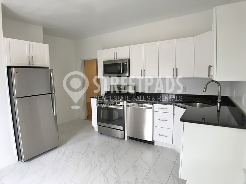 77 Lanark Rd, Brighton