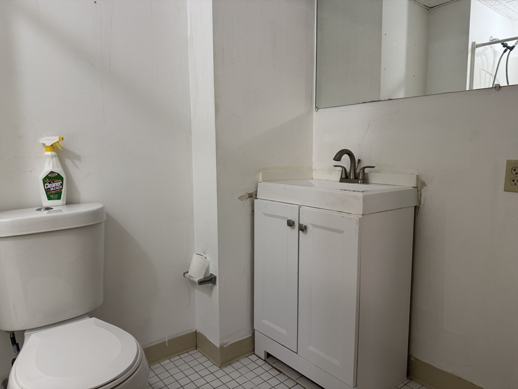 376 Ocean Ave, Revere Beach