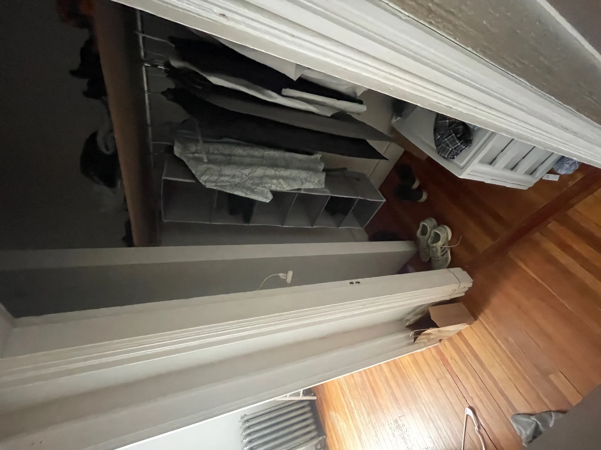 76 Curtis St, West Somerville