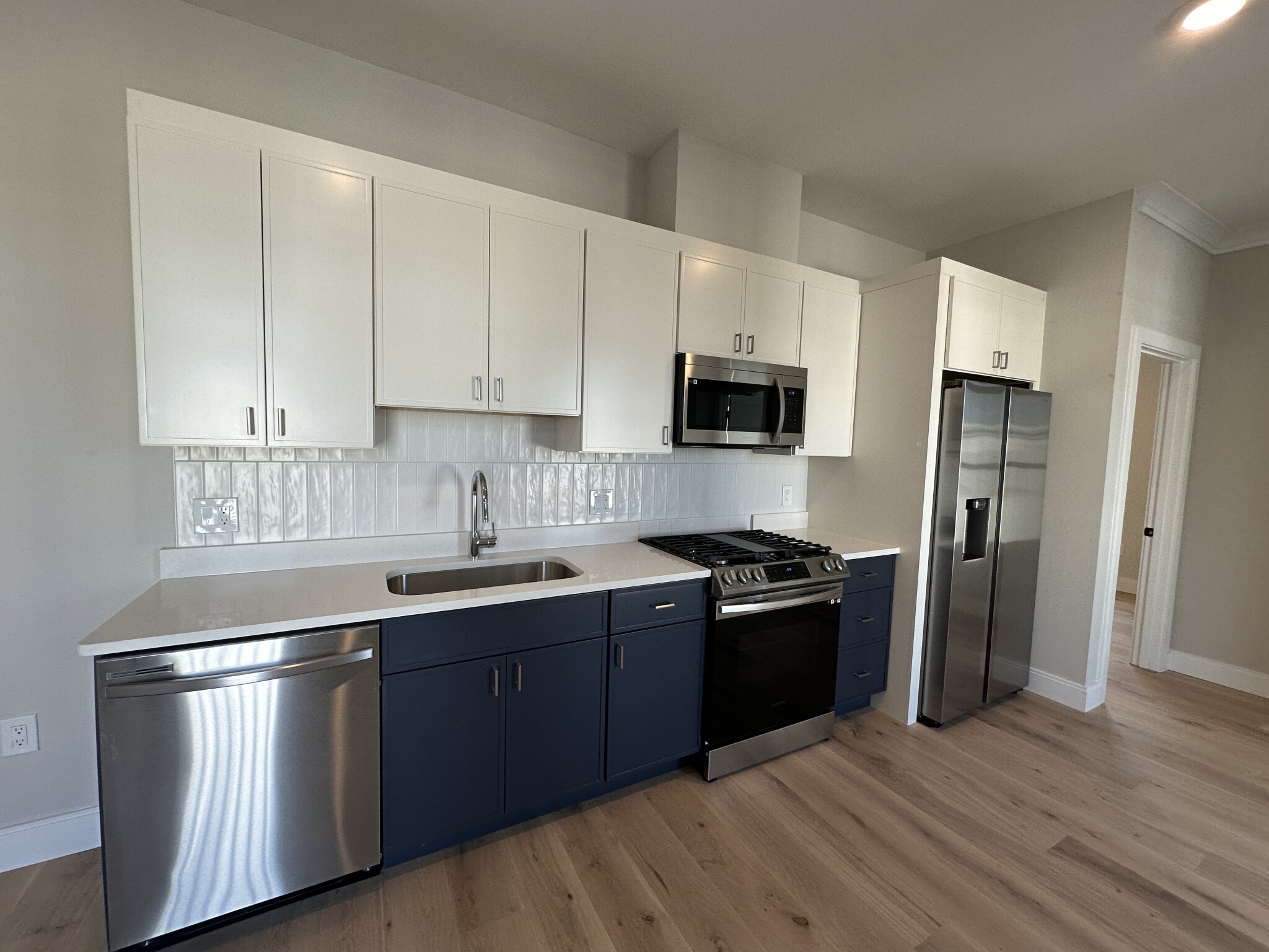 161 Everett St, Brighton